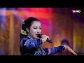 Download Lagu niken salindri ~~~~~cinta sampai mati terbaru