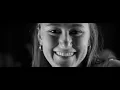Mia Renwall - Full Circle Rainbow - Helsinki Pride 2016