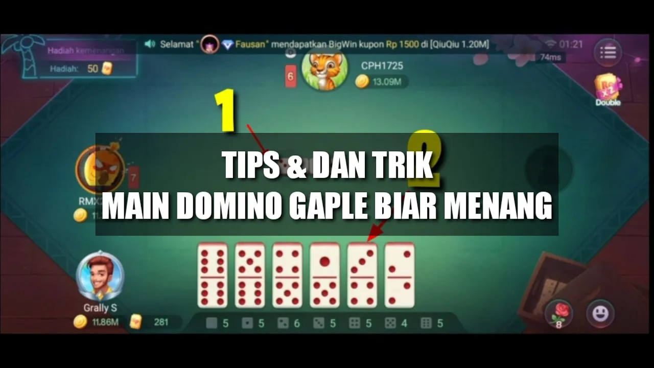 hack chip poker texas boyaa  100% jadi android root and no root support