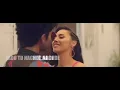 Dance Like - Lyric Video | Harrdy Sandhu | Lauren Gottlieb | B Praak | Jaani