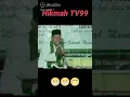 Download Lagu Ceramah lucu ustadz Bodrex dermayunan bikin ngakak 😁