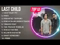 Download Lagu Greatest Hits Last Child full album 2024 ~ Top Artists To Listen 2024