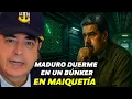 Download Lagu Al lado de su avión para escapar