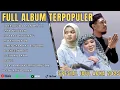 Download Lagu BERSUJUD DI TANAH SUCI - VALDY NYONK FULL ALBUM TERBARU 2025 | YA THOYBAH | LAGU MINANG VIRAL 2025