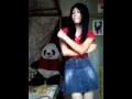 Download Lagu Palasik Cinto - Siti Badriah (Ngakak Banget)