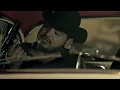 Adriel Favela Feat  Los Del Arroyo    -    l Tomen Nota Extend HD