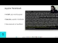 2 0 Python Env Setup Nepali