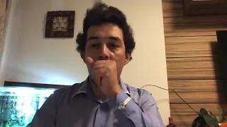 Direito Grego , Leis de Dracon e Solon