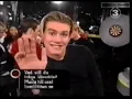 Download Lagu Westlife - Interview on Tv3 Sweden 1999