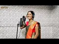 Download Lagu aahilya bai holkar song