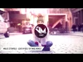 Hailee Steinfeld - Love Myself (KTVNES Remix)