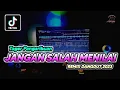 Download Lagu DJ JANGAN SALAH MENILAI KU REMIX TIKTOK VIRAL FULL BASS