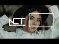 Crystal Skies - Stardust (with HALIENE)