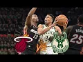 Milwaukee Bucks vs Miami Heat 1st Round and Predictions