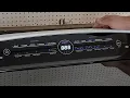 Whirlpool Cabrio Washer Won t Start or Turn On - How to Repair the Interface