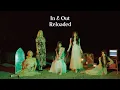 Download Lagu Red Velvet 레드벨벳 'In \u0026 Out (Reloaded)'