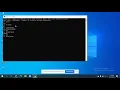 Python math 5 PEMDAS
