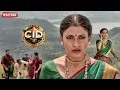 Download Lagu Cid Season 2 | सी.आई.डी. | CID | New Episode 2025 | Crime Story 2025 | Cid Latest Episode
