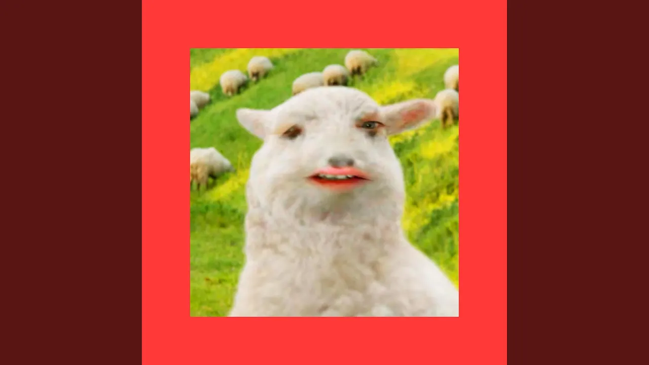 s'Wasser isch no warm