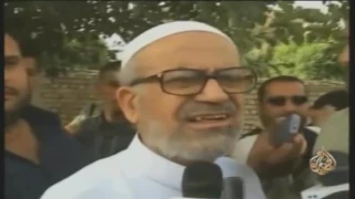 الفيلم الوثائقي التاريخ الاسود لقادة الحزب الاسلامي العراقي وارتباطهم الوثيق بإيران  الفيلم الوثائقي التاريخ الاسود لقادة الحزب الاسلامي العراقي وارتباطهم الوثيق بإيران