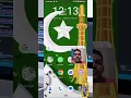 How to Run VS Code on Android IPhone Full Guide to Use VS Code on Mobile 2025