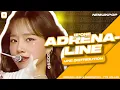 Download Lagu IZ*ONE UNIT ADRENALINE | LINE DISTRIBUTION @ONE, THE STORY [CHAEWON, YURI, YUJIN]