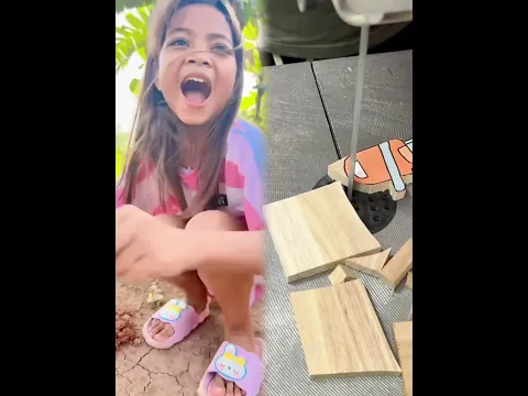 Terkejood 🤣🤣 #pov #foryou #storytime #fyp #jojobulele #fyp #komedi