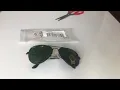 DHgate ray ban sunglasses
