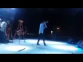 Download Lagu Ulang tahun kabupaten Dharmasraya. Penampilan puisi Ws, rendra oleh rifdal fadli 2015