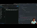 How To Do Two keys filter Searching In Elasticsearch 8 Using Python