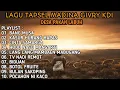 Download Lagu RAUND RAUND KE DESA PAKAN LABUH | LAGU TAPSEL MADINA GIVRY KDI PALING DI CARI CINTA SAMARGA 