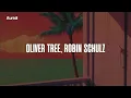 Oliver Tree & Robin Schulz - Miss You (Traducida al Español)