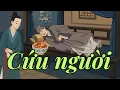 Download Lagu Một việc THIỆN NHỎ đổi lấy PHÚC BÁU cả đời Ở hiền, phúc tự tìm đến -10 Câu Chuyện Nhân Quả Cuộc Sống