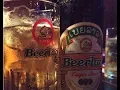 Download Lagu Vientiane (Laos) Bar \u0026 Nightlife: Bor Pen Nyang for Beer Laos