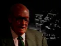 Download Lagu VHS TV - 1994 - The Australian Liberal Party ABC TV - Documentary on Paris Nazis - Lateline