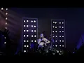 Girl of Your Dreams | Dylan | Eventim Apollo | 15/02/24
