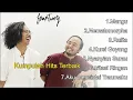 Download Lagu NEMATOMORPHA | FULL ALBUM FOURTWNTY TANPA IKLAN
