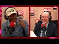 Download Lagu Alpha Blondy dans les clés d'une vie sur Sud Radio
