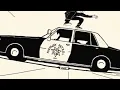 Seedhe Maut - TOUR SHIT! (slowed + reverb) | PreXan