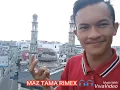 Download Lagu DJ TERDIAM SEPI BB NATION 2019