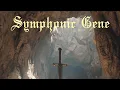 Download Lagu Symphonic Gene -Magnum Speed Sonata (Official Album Teaser)