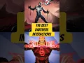 Download Lagu Beste interacties van DareDevils in Marvel Rivals met The Punisher, Venom, Spider-Man en Peter Pa...