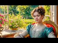 Hazlett – Do You Haunt Me (Lyrics) 💗♫