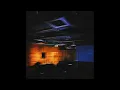 Download Lagu Somatic Imagined Landscape - mind (Official Audio)