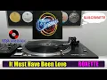 Download Lagu Roxette * It Must Have Been Love (Vinyl)