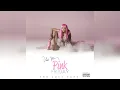 Nicki Minaj - Girlfriend