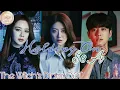 Download Lagu Holding On - Se.A (LYRICS) The Witch's Diner OST | young playlist
