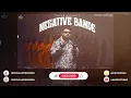 Download Lagu Gulab Sidhu - Negative Bande | Concert Hall | DSP Edition Punjabi Songs @JayCeeStudioz