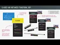 Object Oriented Programming Part-1 Section - 12 JavaScript Course Jonas Schmedtmann