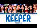 Download Lagu TWICE (트와이스) \